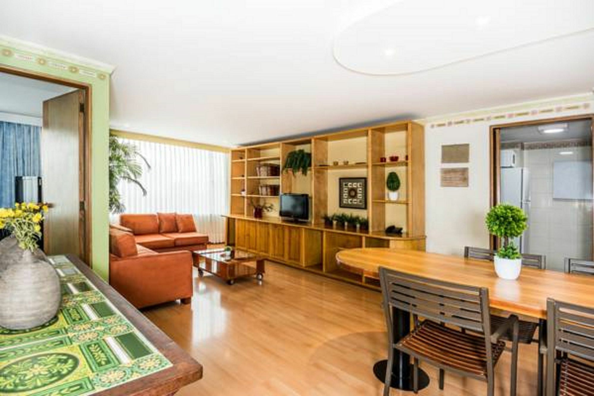 Lloyds Apartasuites Parque 93 Богота Екстериор снимка